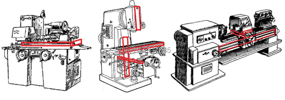 machine dro 2