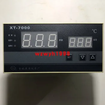 

XT-7000 intelligent temperature control table XT-7001