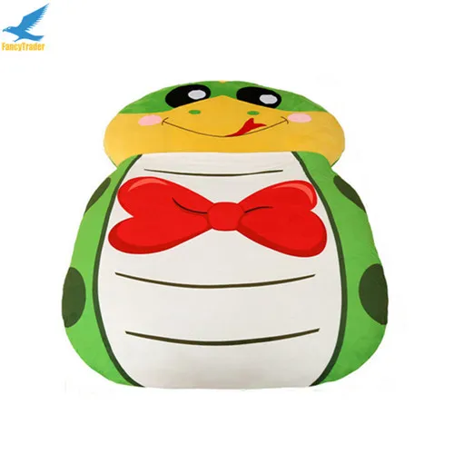Fancytrader-Giant-Plush-Cartoon-Animal-Snake-Tatami-Stuffed-Soft-Beanbag-Bed-Carpet-Mat-Sofa (3)