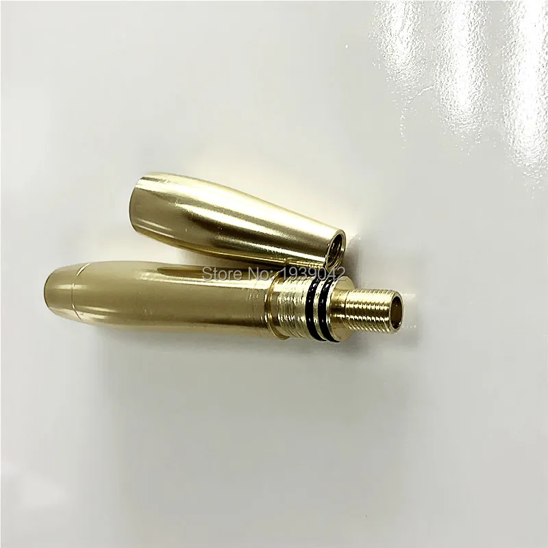 permanent makeup pen (41)