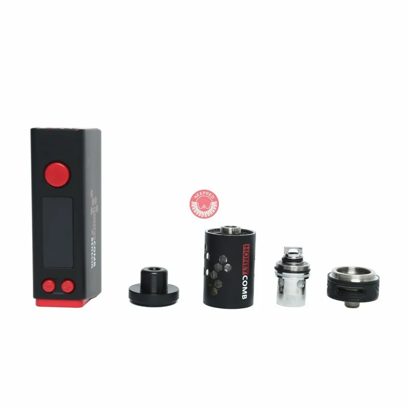 HONEYCOMB kit07