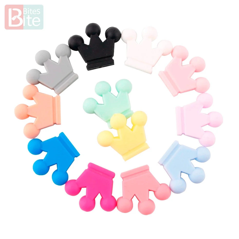 HTB17AMqXfLsK1Rjy0Fbq6xSEXXad