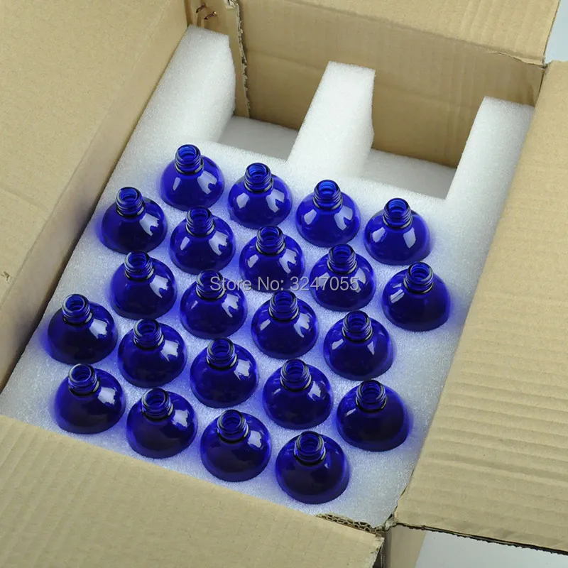 100ml 2