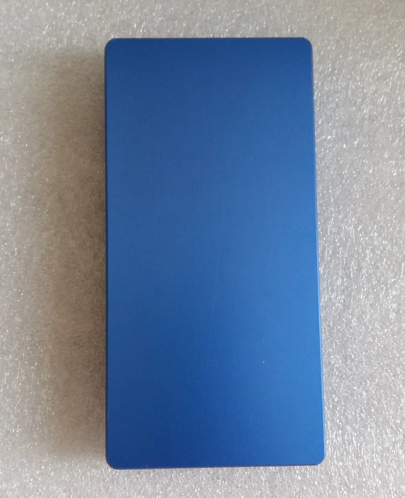 imágenes para Molde para para huawei p7 p6 p8 p9 lite case mate s 9 8/7/honor v8 p10 lite 3x 4x 5x 4c 5c sublimación 3d case plantilla del molde del molde imágenes para Molde para para huawei p7 p6 p8 p9 lite case mate s 9 8/7/honor v8 p10 lite 3x 4x 5x 4c 5c sublimación 3d case plantilla del molde del molde