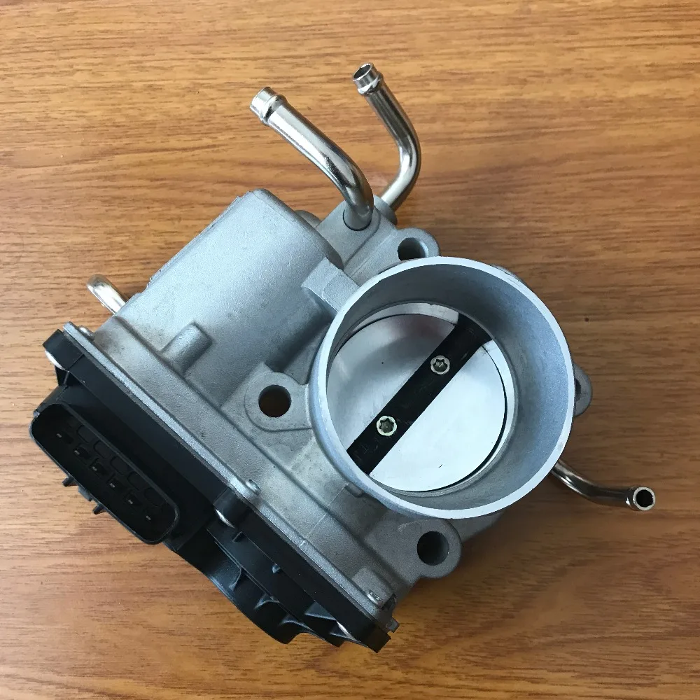 Toyota 22030-28040 Fuel Injection Throttle Body 