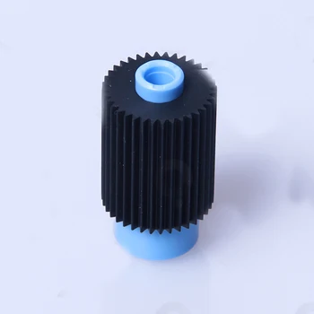 

1* 56AAR72100 Pickup Roller for Konica Minolta 7165 7155 Bizhub 600 601 750 Di 650 7210 Pick up Roller