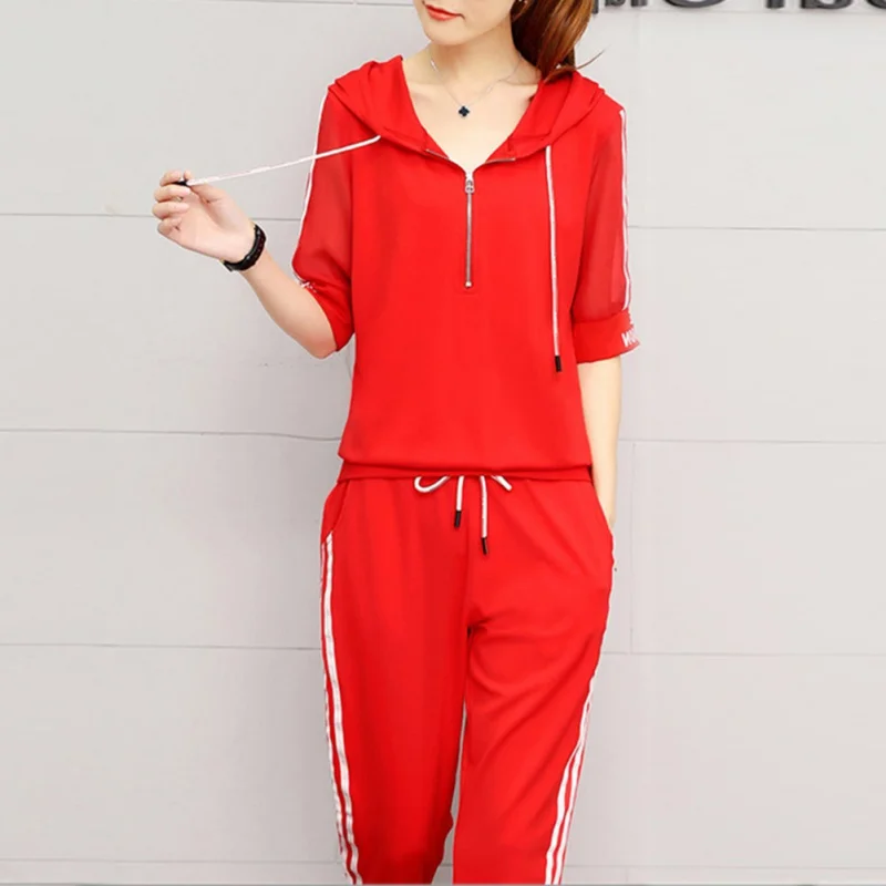 UJ0001R
