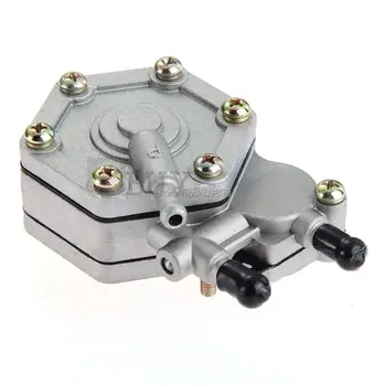 

20PCS/LOT Golf Cart Repacement Part Fuel Pump ATV Motorcycle for Sportsman