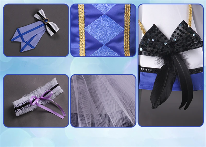 TB2tJsJdval9eJjSZFzXXaITVXa_!!49814179