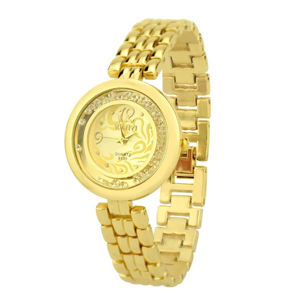 3 - WDD90228298_2019022808135827022