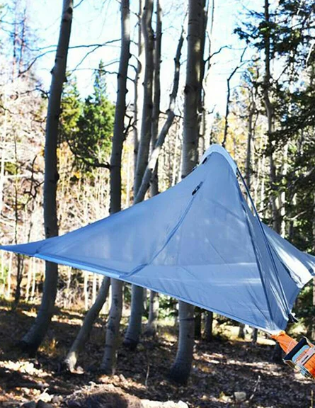 Campings Hammock Nets Tent 2 Campings Hammock Nets Tent 2