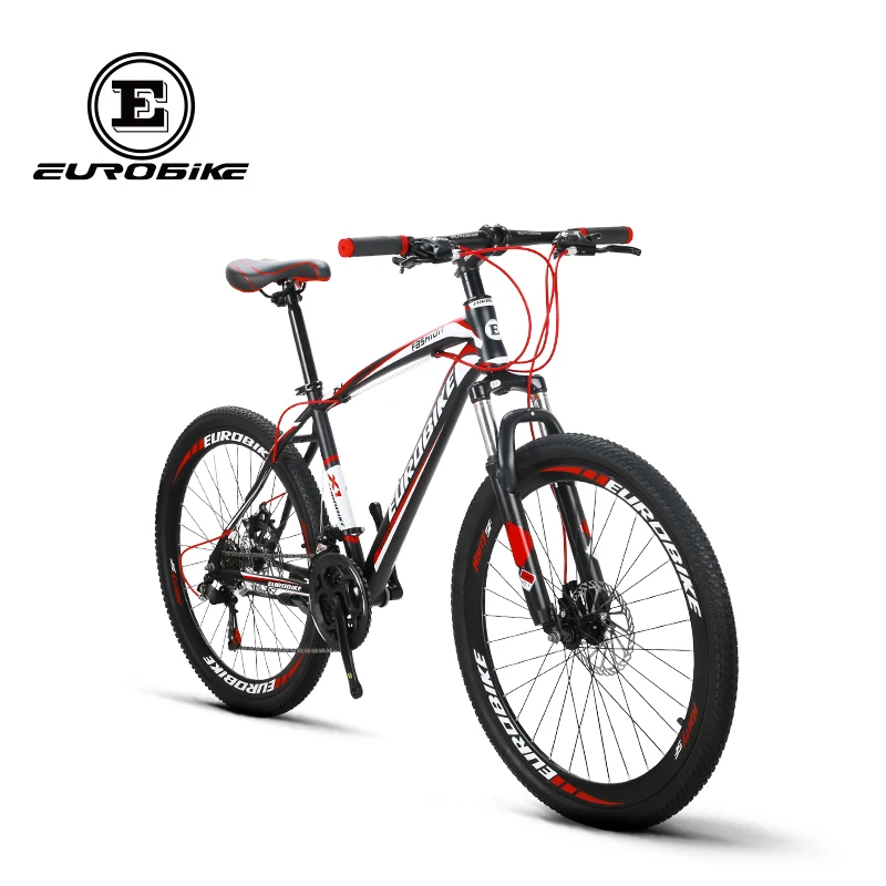 mtb eurobike