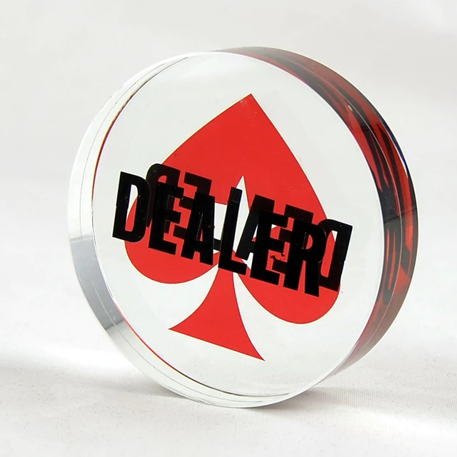 Botao dealer poker stars ab wieviel jahren darf man in tschechien ins casino