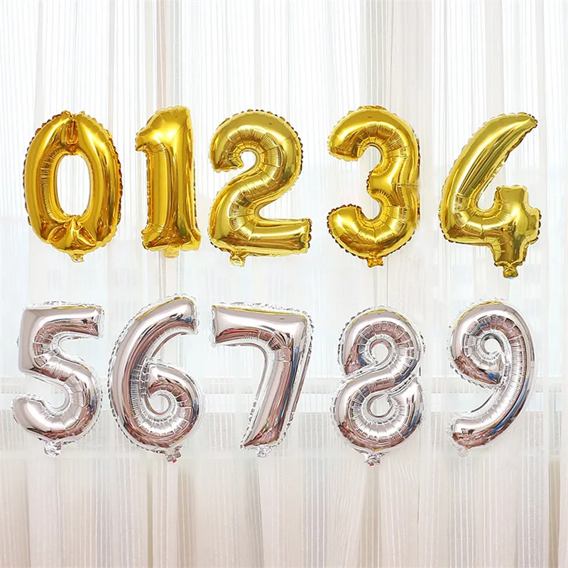 QQ20180522145349