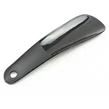 buy shoe horn online