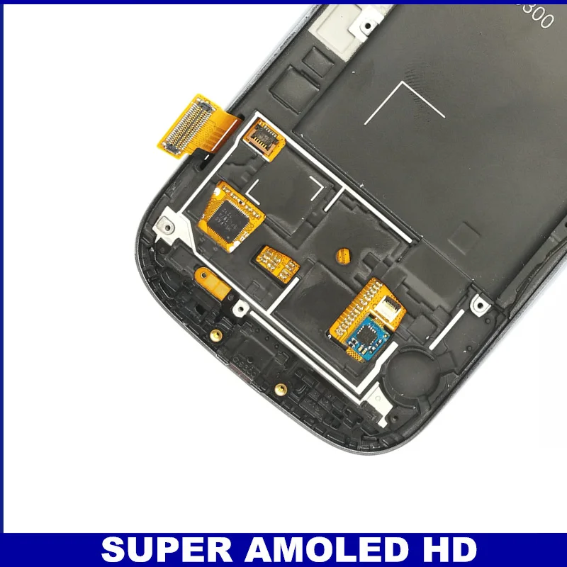 s3 i9300 screen