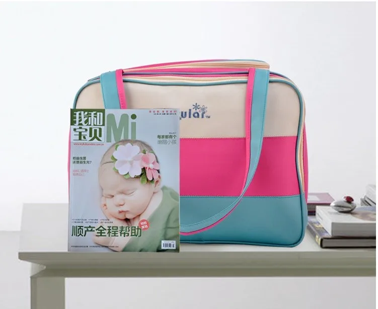 1520769966_1279496562