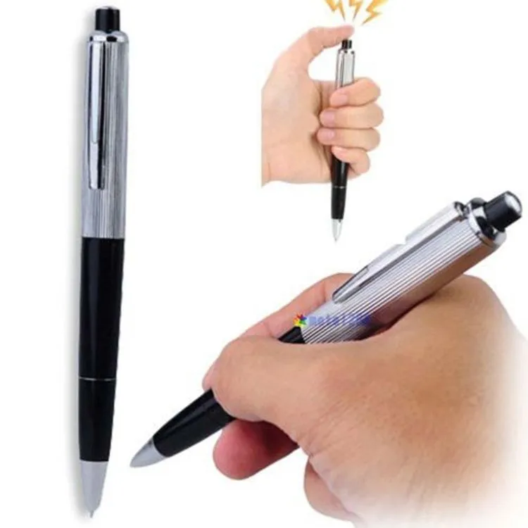 2015-Electric-Shock-Pen-Toy-Utility-Gadget-Joke-Funny-Prank-Trick-Spoof-Entire-Toy-April-Fool