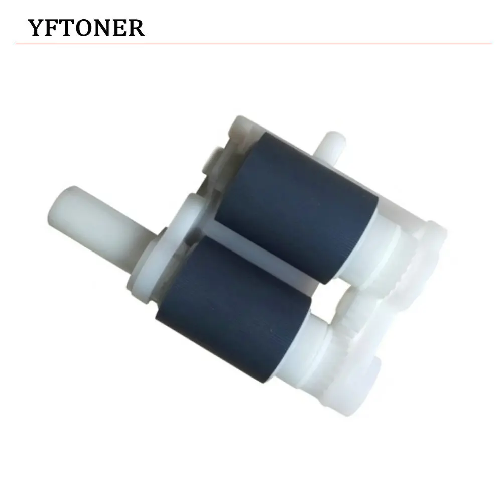 YFTONER90599B