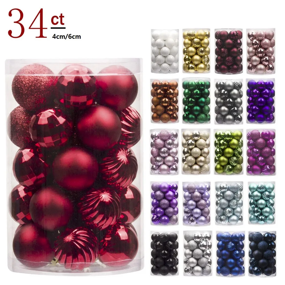 JXRS14643-44 4