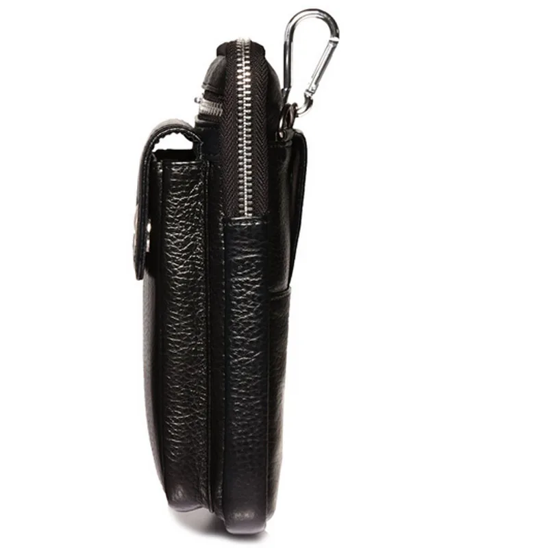 BL617Black012