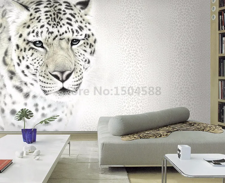 High Quality Renovação da Casa