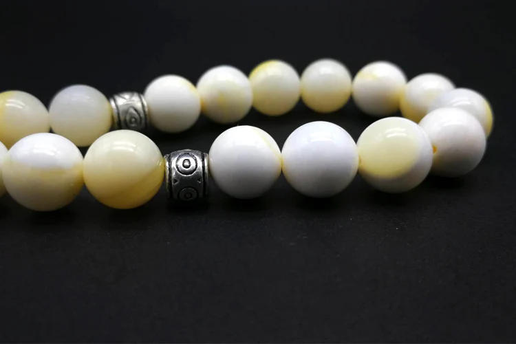 tasbih 2