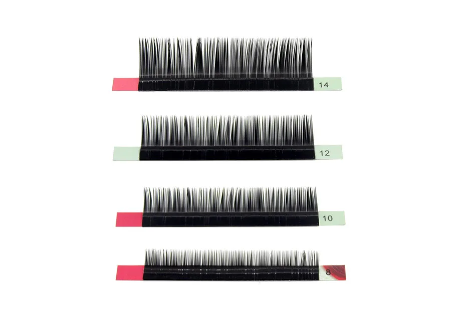 HTB1aKGaXzDuK1Rjy1zjq6zraFXat