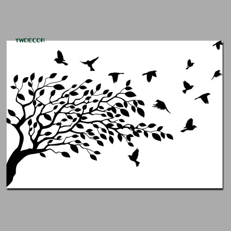 PC 1054-