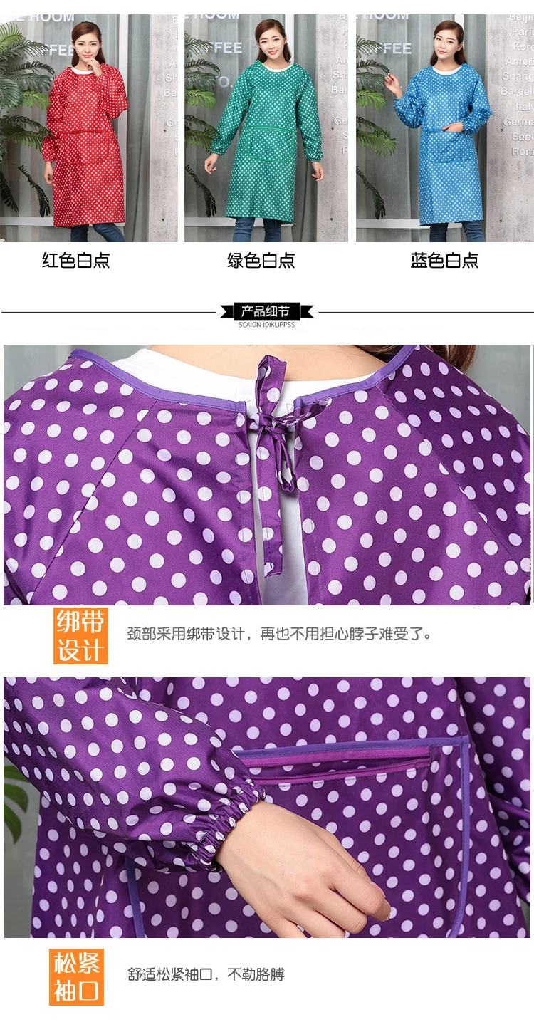 e mulher adulto blusas anti-roupas bolsos com zíper