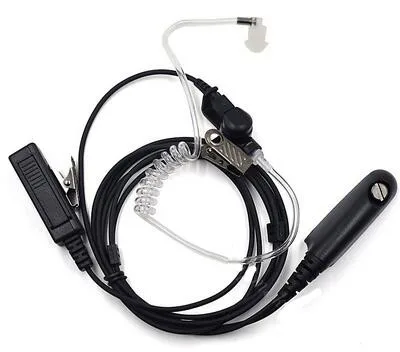 HTB1ZUKclvxNTKJjy0Fjq6x6yVXan