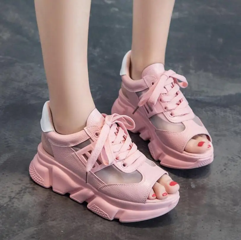 QQ20180704142711