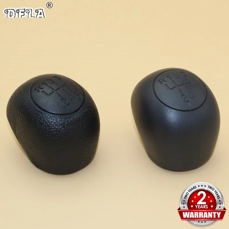 

5 Speed 6 Speed Car Gear Stick Shift Knob For FIAT DUCATO For CITROEN JUMPER RELAY For PEUGEOT BOXER 1994-2006 Car-Styling