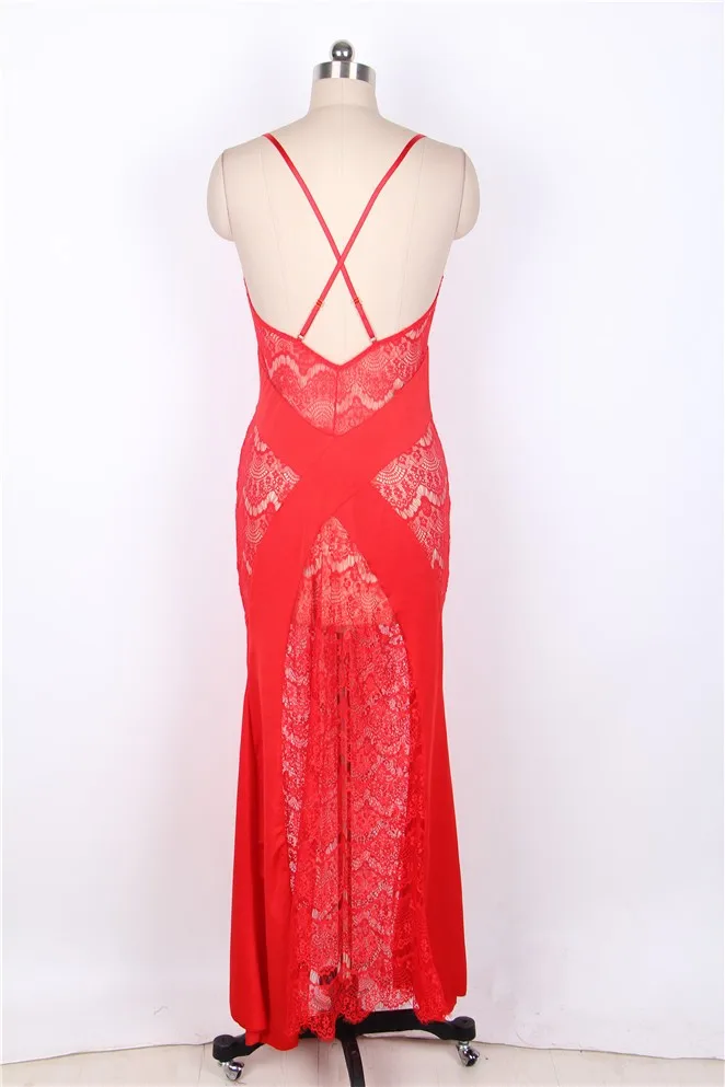 R80171(8)