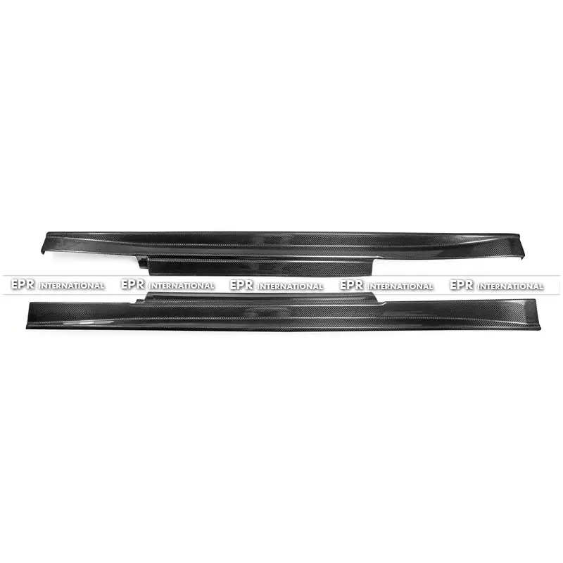 R35 GTR Zele Side Skirt CF (1)_1