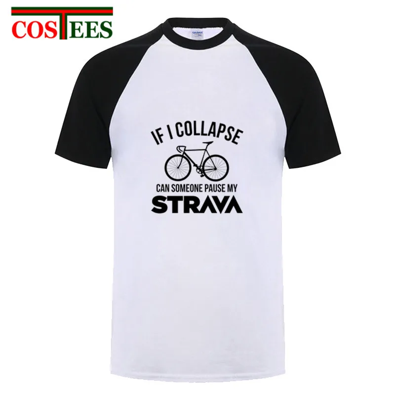 cycling t shirts