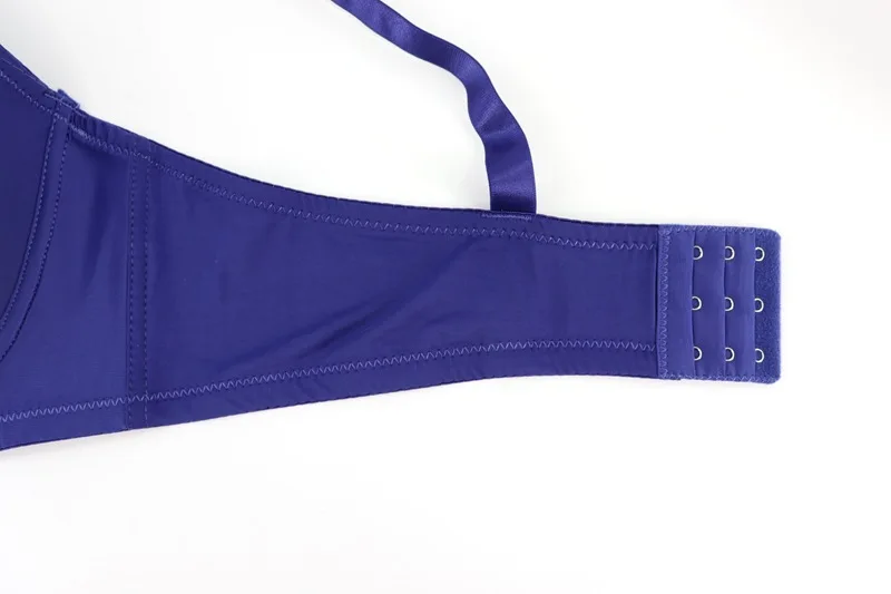 soft plus size bra10