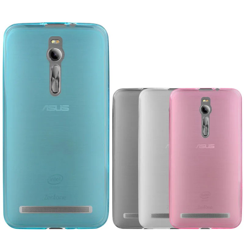 Asus zenfone 2 ze551ml back cover Asus zenfone 2 ze551ml back cover