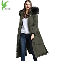 High-quality-Women-Winter-Jacket-Coat-Down-cotton-Parkas-Fashion-Fur-collar-Hooded-Jackets-Plus-size.jpg_640x640
