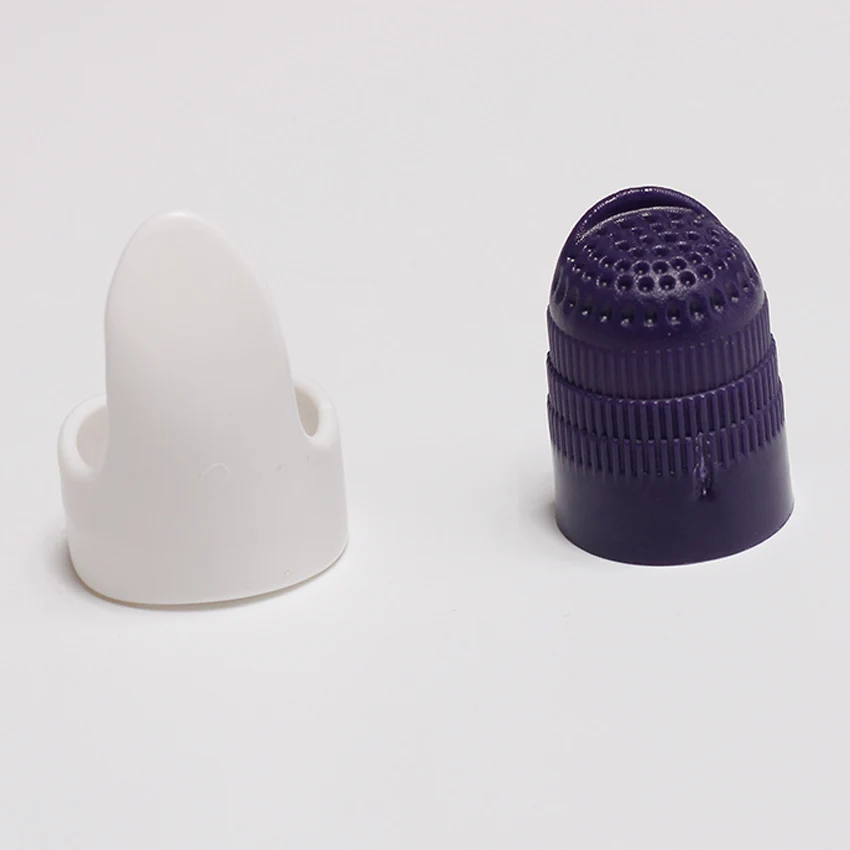 ÐаÑÑинки по запÑоÑÑ thimble prym 431790