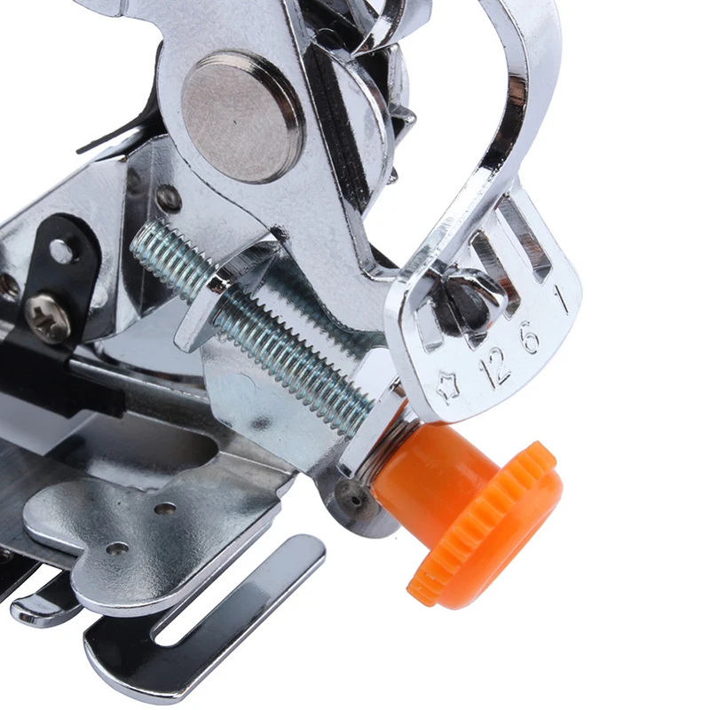 Household-Ruffler-Presser-Foot-Low-Shank-Pleated-Attachment-Presser-Foot-Sewing-Machine-Accessories-DJ0477 (1)