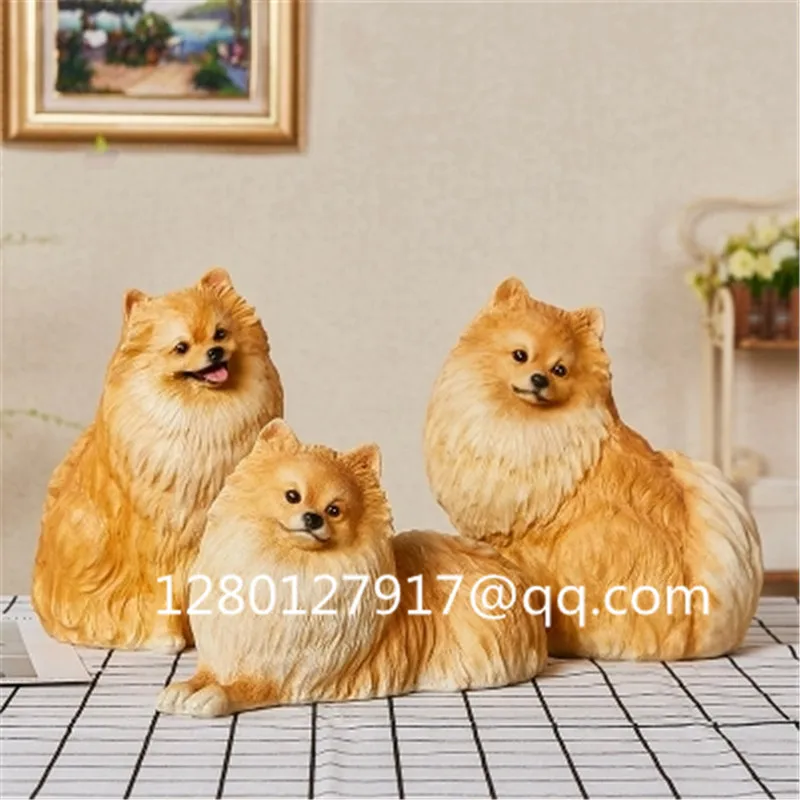 TB2bGQsgBsmBKNjSZFFXXcT9VXa_!!2738200578.jpg_400x400.jpg_.webp