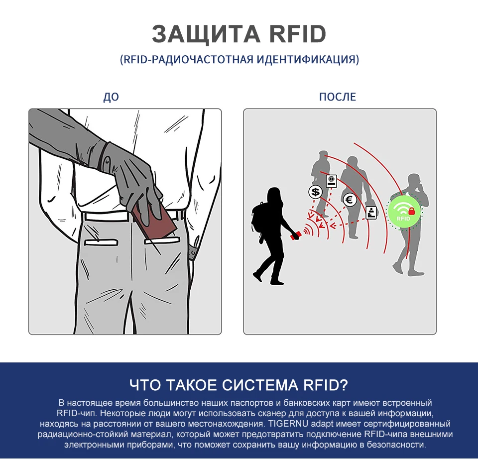 T-B3655俄文(960_06