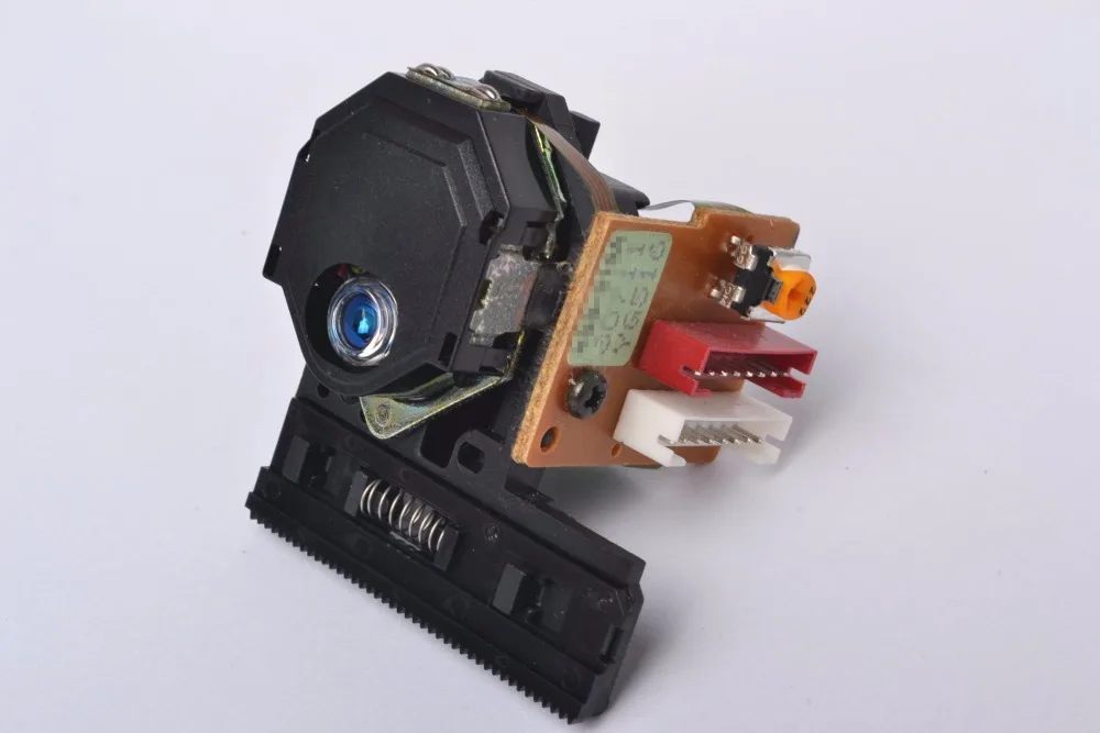 Original Replacement For NAD 512 CD Player Spare Parts Laser