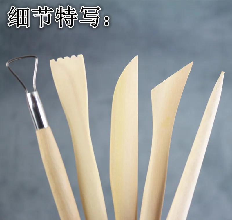 5426340571_1292330840