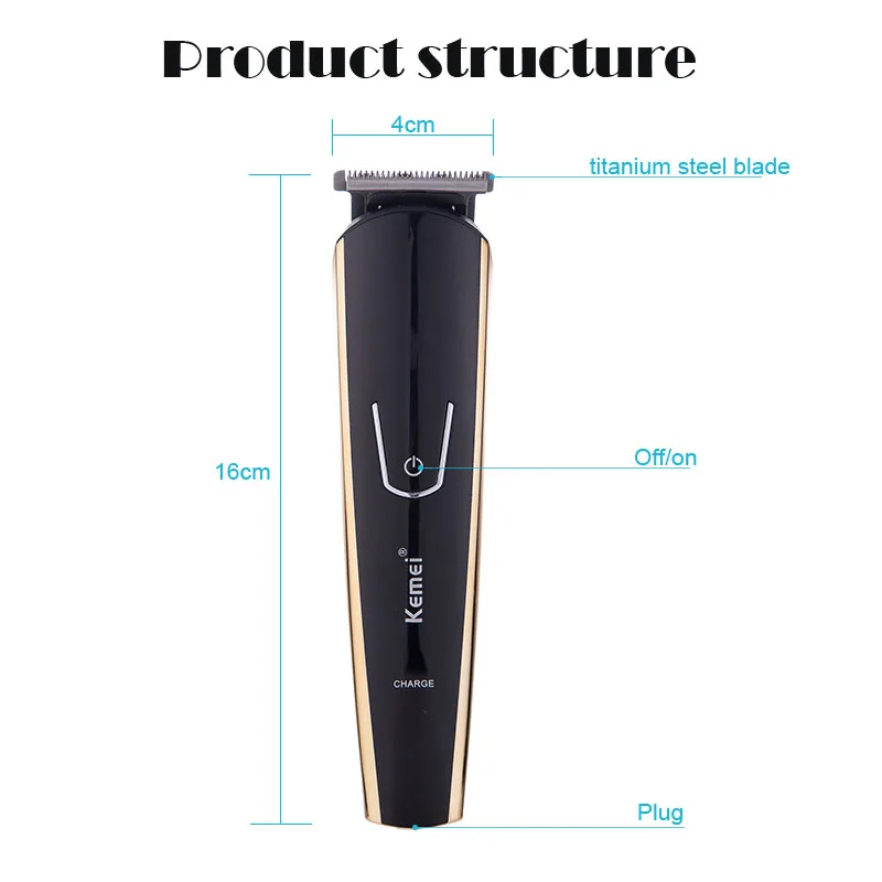 Product structure