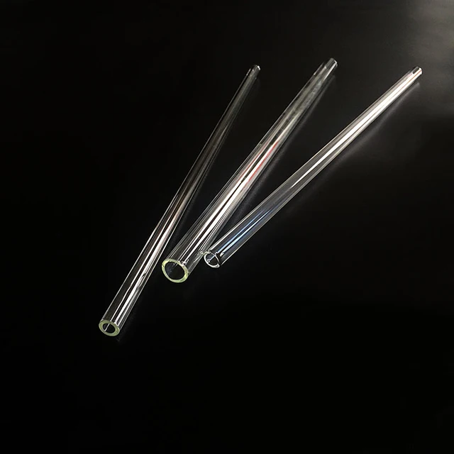 1 szt Wysokiej jakości szkło borokrzemowe średnica zewnętrzna 95mm grubość 2 8mm pełna długość 500mm szklanka odporna na wysoką temperaturę tanie i dobre opinie NoEnName_Null Kolby High borosilicate glass tube O D 95mm 1 szt Wysokiej jakości szkło borokrzemowe średnica zewnętrzna 95mm grubość 2 8mm pełna długość 500mm szklanka odporna na wysoką temperaturę tanie i dobre opinie NoEnName_Null Kolby High borosilicate glass tube O D 95mm