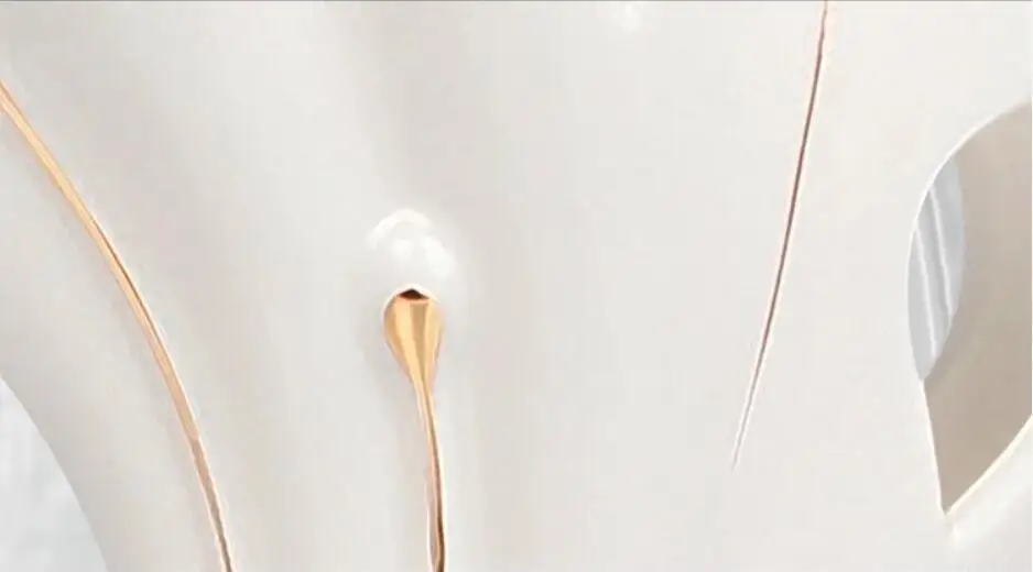 QQ20190419235228