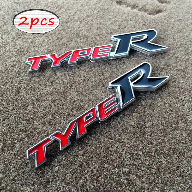 メタルタイプrカークロームエンブレムバッジステッカーtyperグリルバックロゴデカールステッカー用ホンダアキュラ起亜オートアクセサリー Sticker For Honda Decal Stickeremblem Badge Aliexpress メタルタイプrカークロームエンブレムバッジステッカーtyperグリルバックロゴデカールステッカー用ホンダアキュラ起亜オートアクセサリー Sticker For Honda Decal Stickeremblem Badge Aliexpress