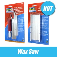 Воск пилы воск трубки резак резка воск специальные инструменты ювелирные изделия ремесленники, daikin на основе инструмент для начинающих ювелирные изделия аппарат goldsmit